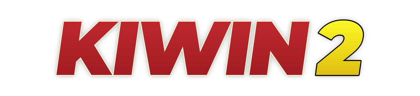 Logo kiwin2